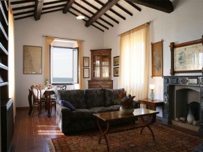 Hotel Le Dune - Piscinas di Ingurtosu 